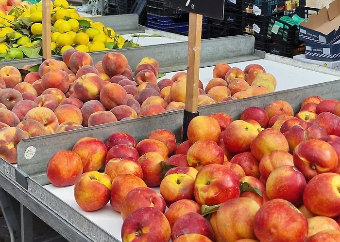 Trullo La Cicala Bianca With Private Swimmingpool