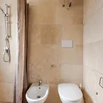 Trullo La Cicala Bianca With Private Swimmingpool וילה *